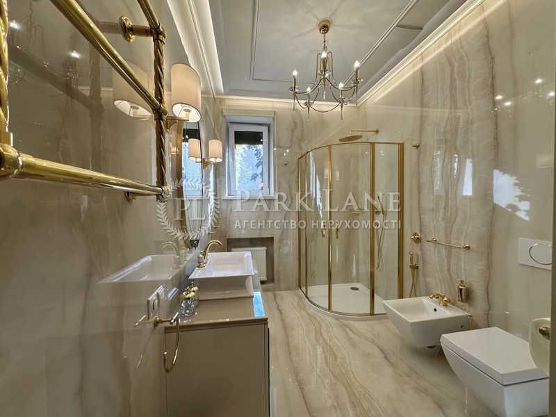 Будинок за адресою (площа 435 м²) - Atlanta.ua - фото 6