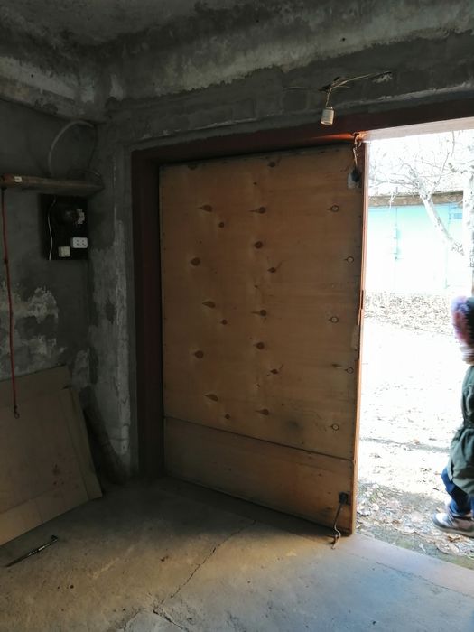 Аренда или продажа