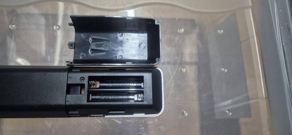 Pilot HOB2984 Allview Netflix, Youtube