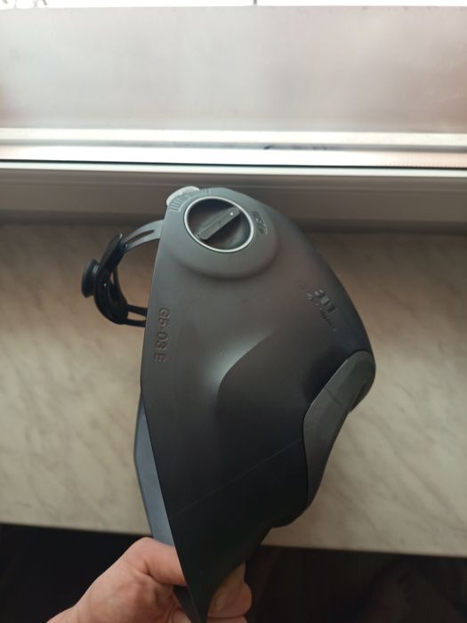 Sprzedam maske g5-03e