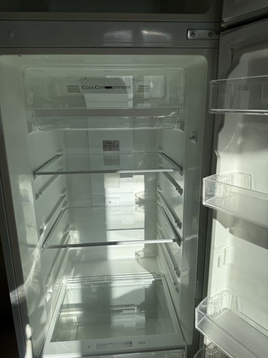 Frigorifico  seminovo