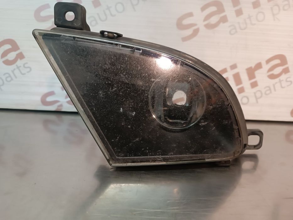 Farol Nevoeiro Frente Direito BMW 5 - 0305083002