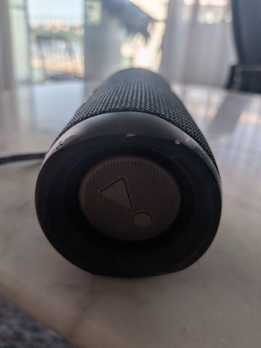 JBL Flip 5 Coluna Bluetooth
