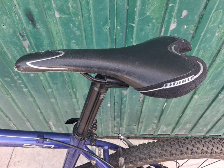 Specialized Hardrock 26er