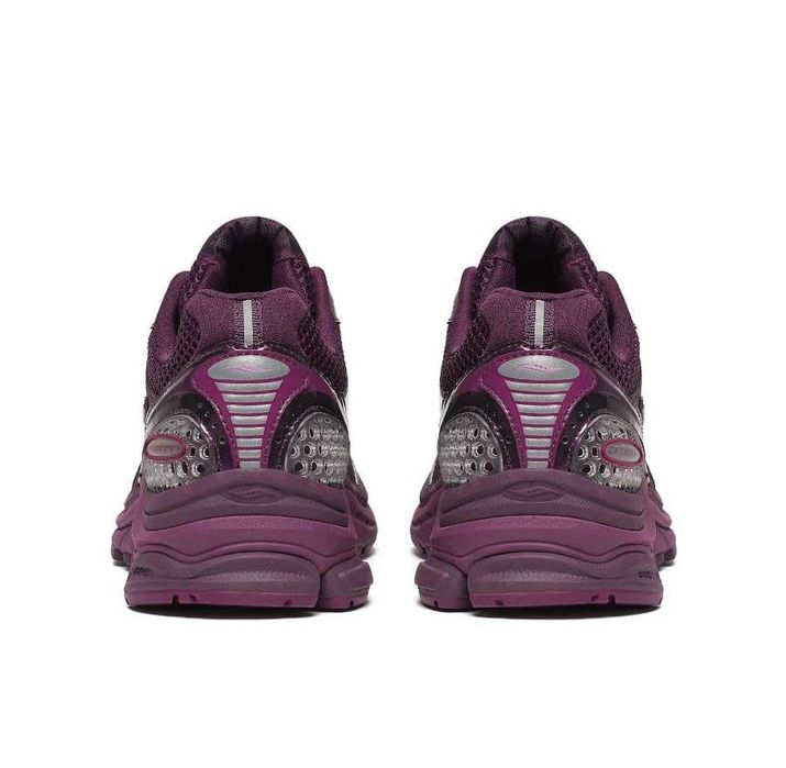 Saucony PROGRID TRIUMPH 4 chroma