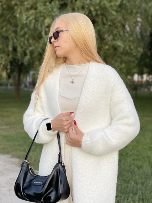 Кардиган/Кардиган жіночий