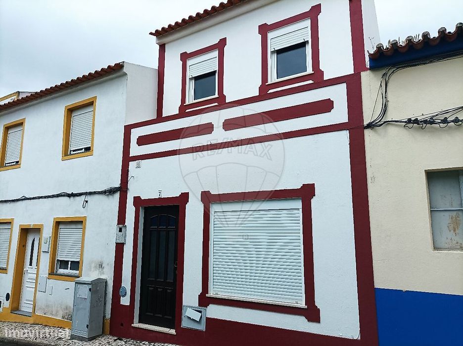 Loja  para venda