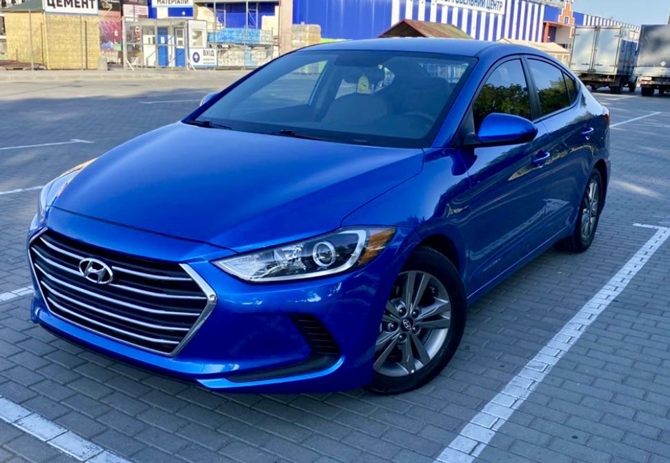 Авто в оренду, прокат , під таксі