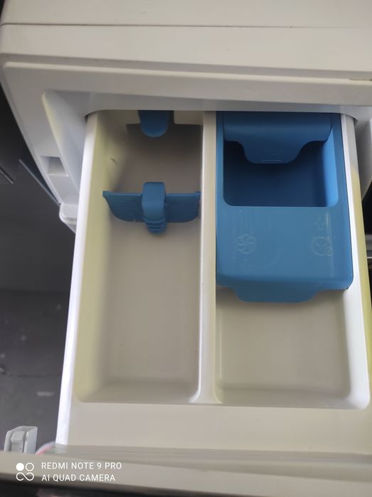 Pralko-suszarka HAIER Super Cena