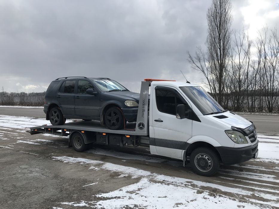 Авто викуп  будь якого авто .