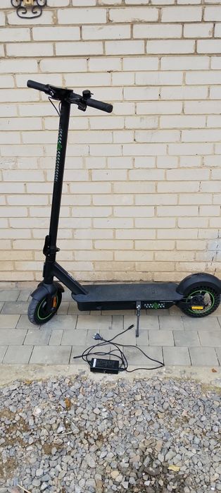 Hulajnoga elektryczna Acer series 5