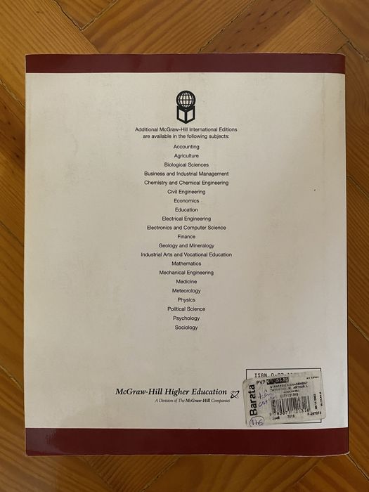 Livro: Strategic Management - concept and cases