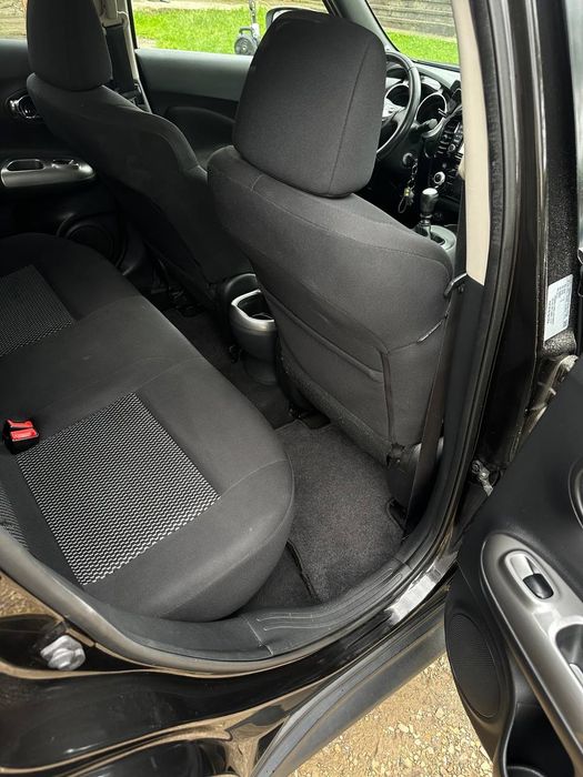 Продається Nissan Juke 2015