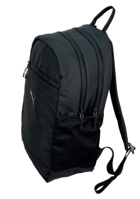 Рюкзак міський Puma Urban Pro Max 28л Cordura | для ноутбука 15.6 | міцний