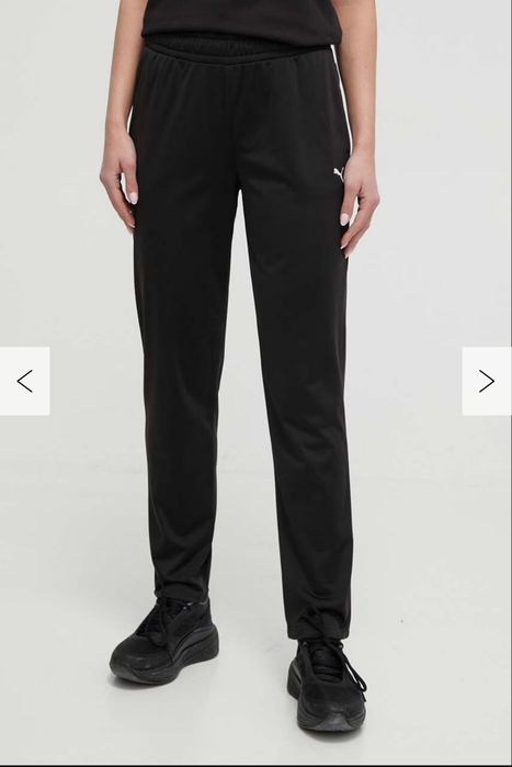 Костюм Puma розмір М