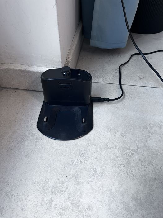 iRobot Roomba 696 do naprawy