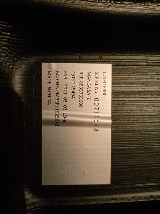 cadeira assento infantil