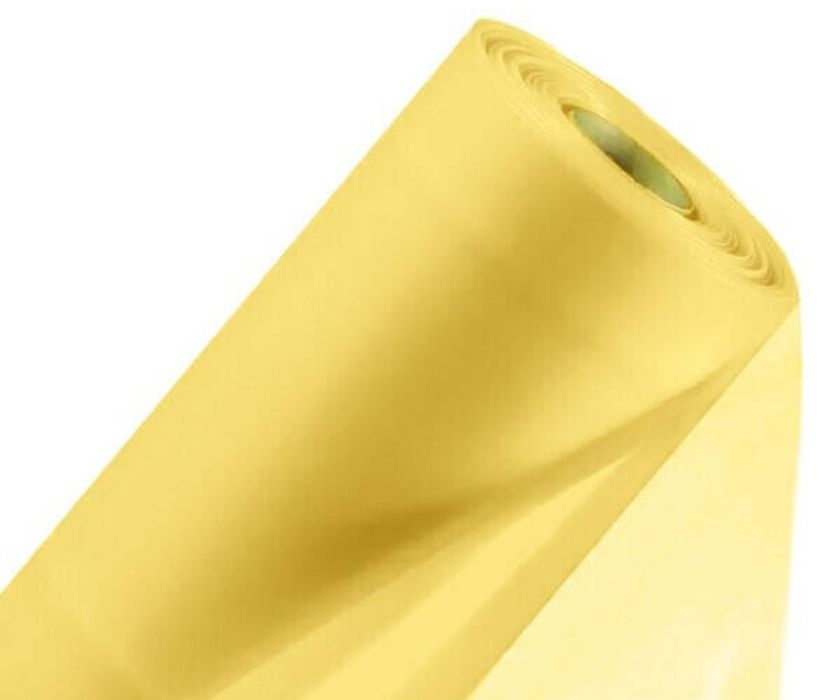 Теплична плівка 25*6м.