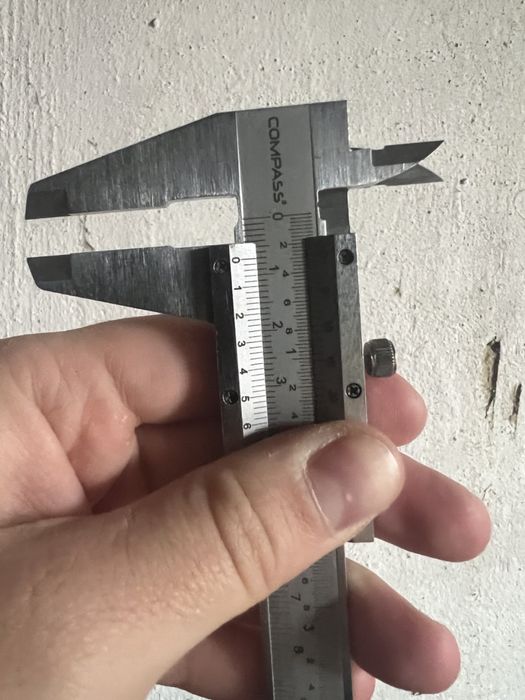 Continental Viking Contact 7, 235/60 R18 T XL