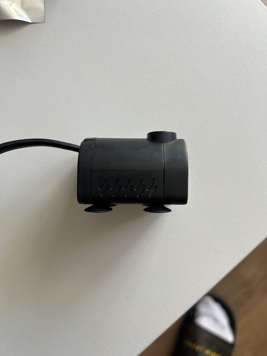 Pompka cyrkulacyjna Exo terra