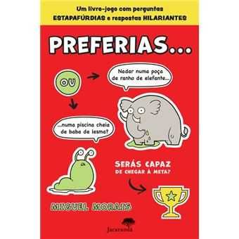 O Que Diz o Quê a Quê?/ Piadas e Adivinhas de Chorar ../..  -Desde 5€