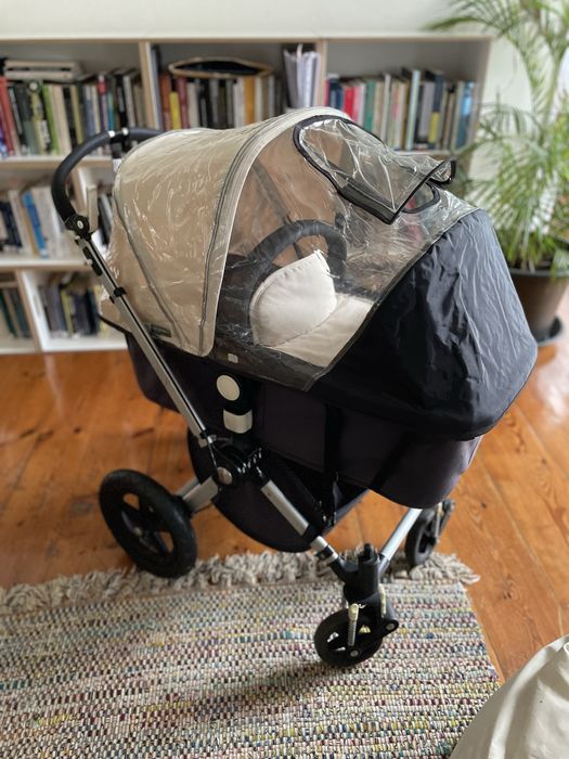 Bugaboo Cameleon