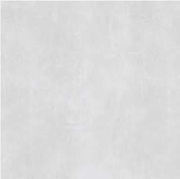Płytki gresowe  na balkony Stark White 60x60x2