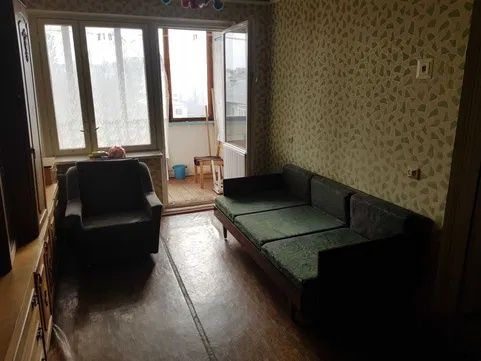 Здам комнату девушки