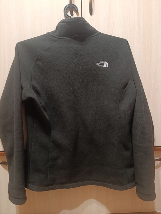 Кофта The North Face. Розмір М. Оригінал.