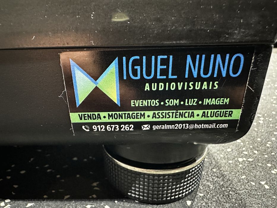 1x technics SL-2210M3D