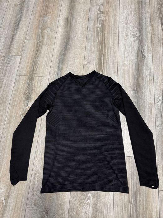 Термо кофта Kipsta Термокофта Kipsta