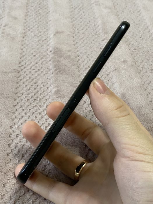 Телефон Samsung Galaxy A5 3/32gb NFC #7