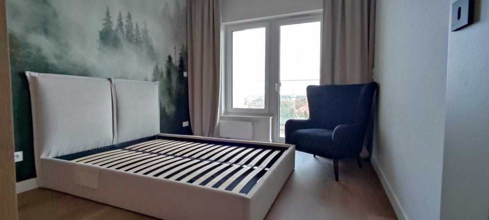 Mieszkanie Wynajem Opole