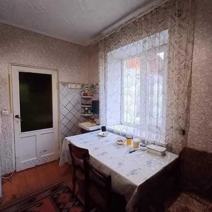 House in Yarmolyntsi - View 4