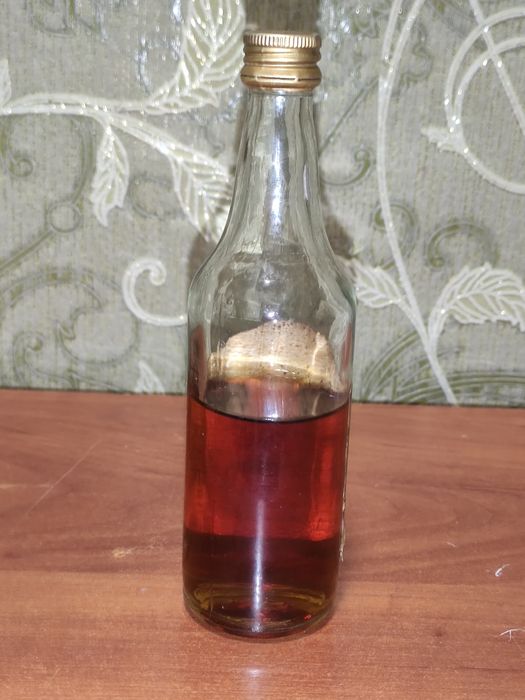 Продам сувенирный предмет СССР