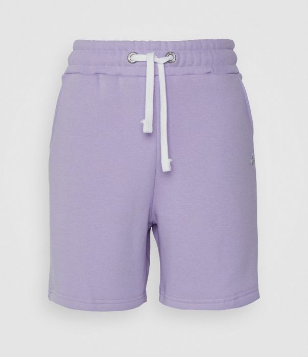 Spodenki ALPHA INDUSTRIES XXL NOWE oryginał ( potwierdzenie zakupu)