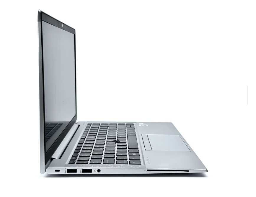 ТОП | Потужний ноутбук Core i5+SSD | Гарантія/Кредит/Магазин м.Почайна