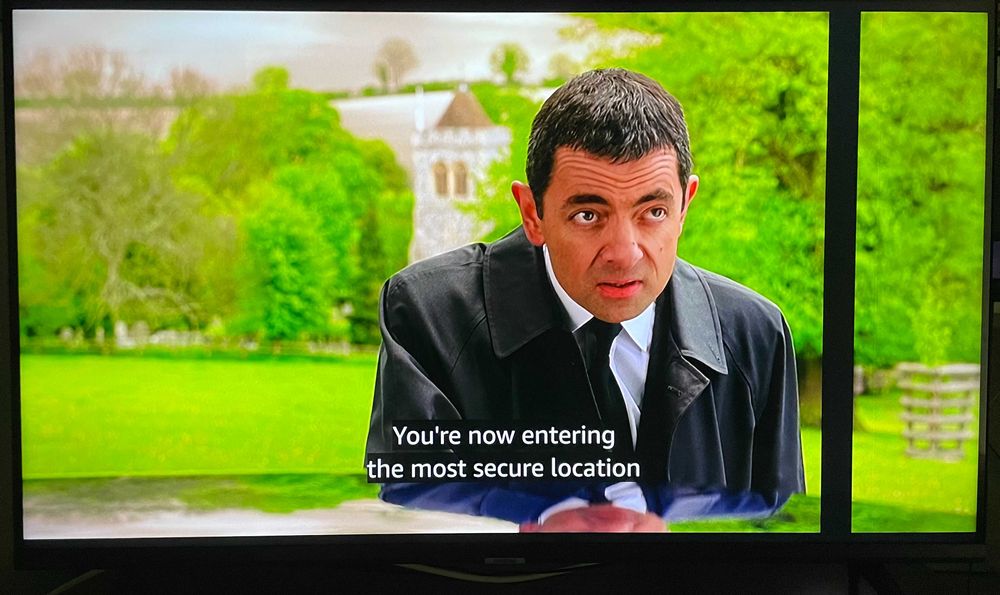 Samsung AU7025 Smart TV 4K 43'' (see description and photos)64740057180931124