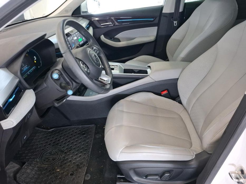 Aluguer de veiculos Eletricos para TVDE desde 280€ cascais