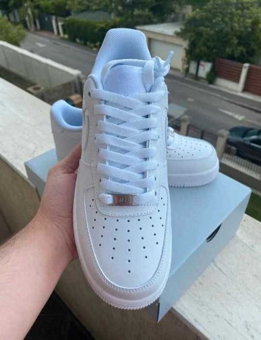 Nike_Air_Force_1_Low_07_White R.44