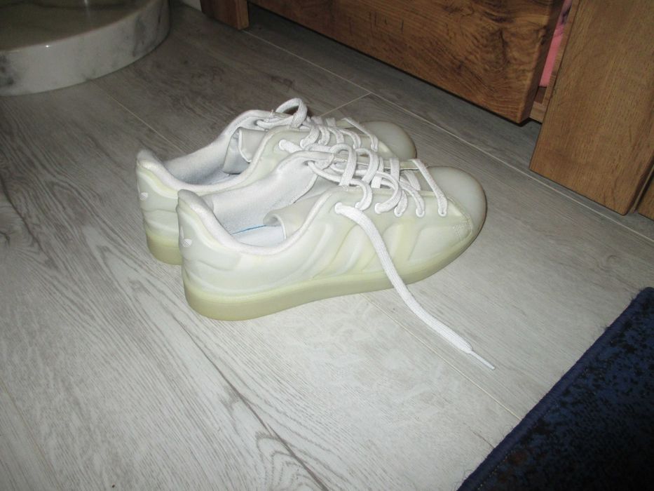 buty sportowe trampki , adidasy , damskie , firmowe