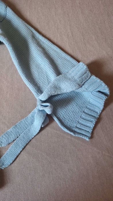 damski sweter EStyl r. M/L