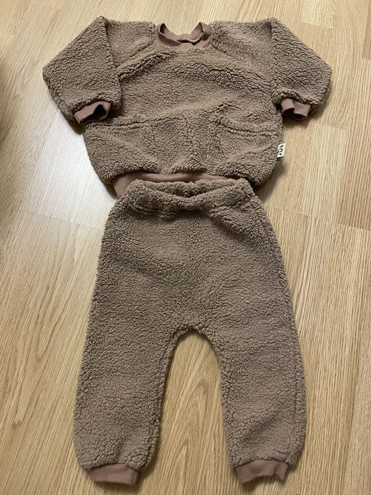 Комбінезон, костюм Carters, Next, Reima