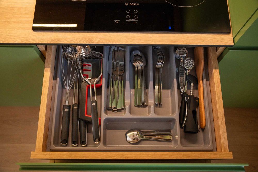 Продається котедж 85 м2 у преміальному котеджному комплексі "Skogur"