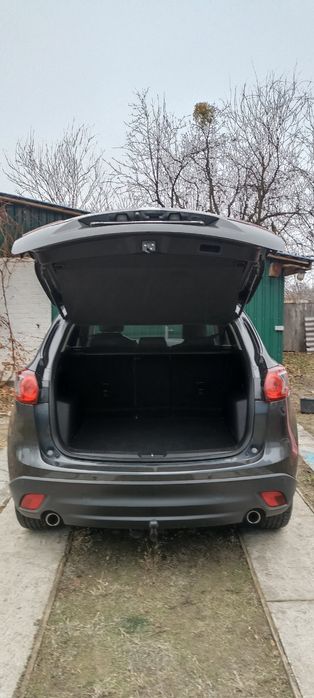 Mazda cx5 ,мазда сх5