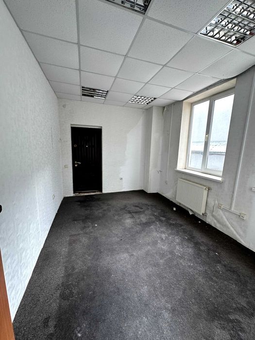 Commercial real estate at st. Antonenko Davydovicha (area 260 m²) - Atlanta.ua - photo 8