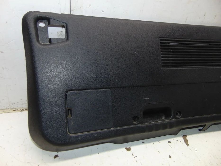 Renault 19 guarnição/Quartela " usado em bom estado