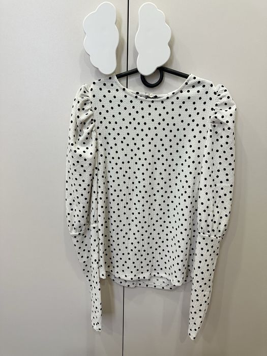Блузка Zara 11-12 років