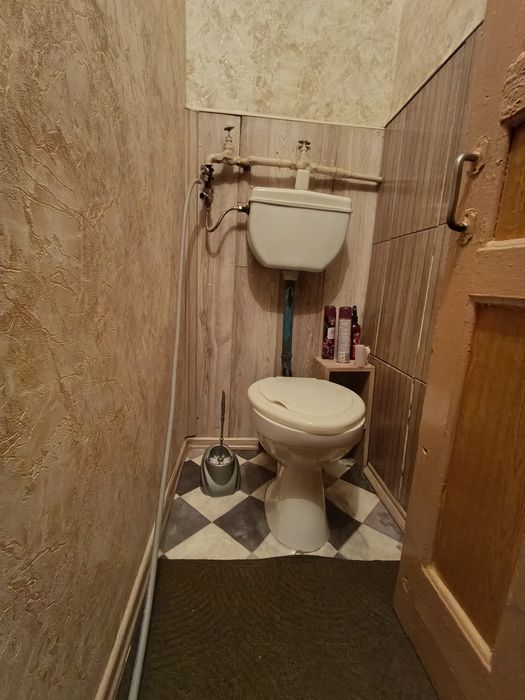 Продам кімнату в районі Круга