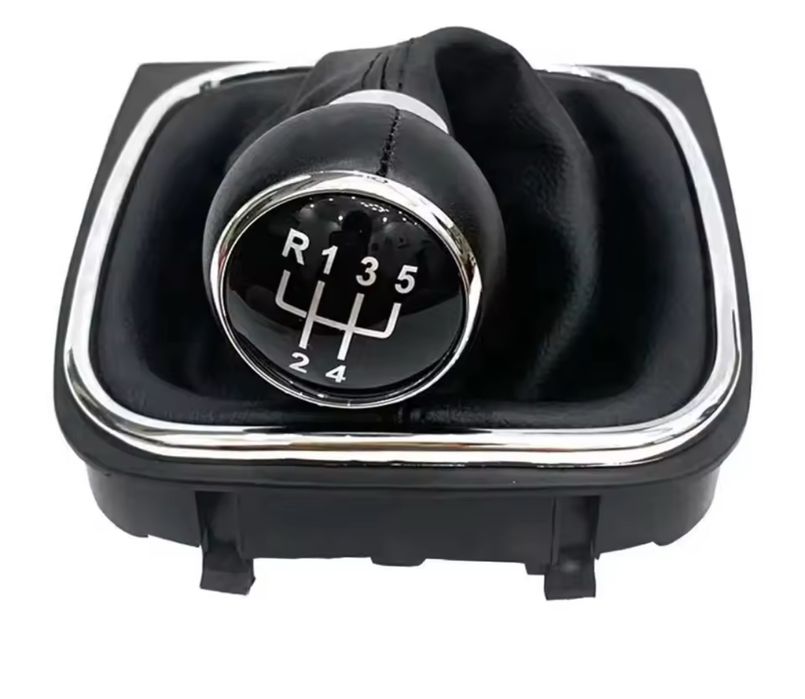 Вантаж Ручка Кожух Ручки КПП Volkswagen golf jetta для вантажівок